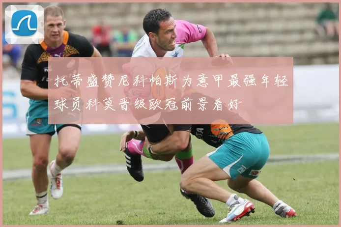 托蒂盛赞尼科帕斯为意甲最强年轻球员科莫晋级欧冠前景看好