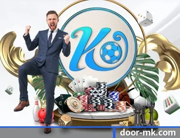 MK体育 APP 深度功能（MKSPORT）