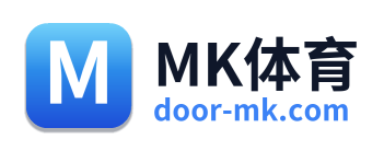 MK体育